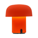 Kooduu Lamp Sensa - Oranje
