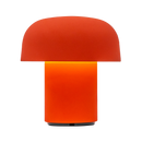 Kooduu Lamp Sensa - Oranje