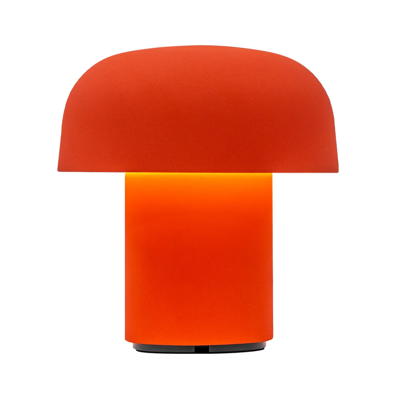 Kooduu Lampe Sensa - Orange