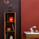 Kooduu Lamp Sensa - Oranje