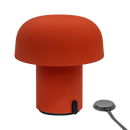 Kooduu Lamp Sensa - Oranje