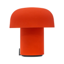 Kooduu Lamp Sensa - Oranje