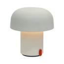 Kooduu Lamp Sensa - Wit