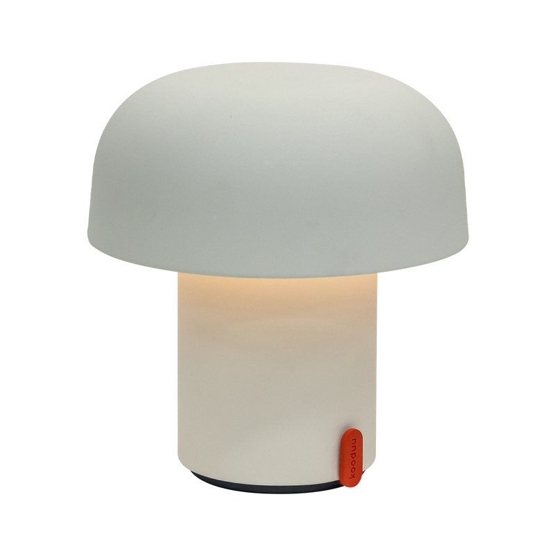 Kooduu Lampe Sensa - Orange