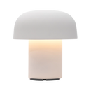 Kooduu Lamp Sensa - Wit