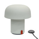 Kooduu Lamp Sensa - Wit