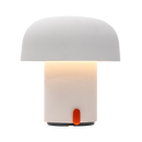 Kooduu Lamp Sensa - Wit