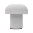 Kooduu Lamp Sensa - Wit