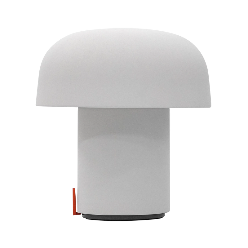 Kooduu Lampe Sensa - Orange