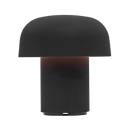 Kooduu Lamp Sensa - Antracite