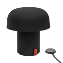 Kooduu Lamp Sensa - Antracite