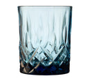 lyngby-sorrento-whisky-glass