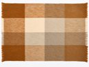 mantas-ezcaray-3103-plaid-beige-Regalino