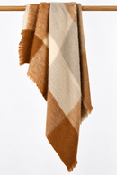 mantas-ezcaray-3103-plaid-beige