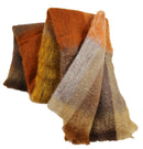 mantas-ezcaray-plaid-cuadros-9210_442ea2d2-e341-466e-932e-e145847795cc