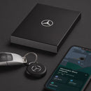 mercedes-benz-kerstcadeau