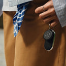 mercedes-benz-sleutelhanger-regalino