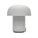 paddenstoel-lamp-speaker-jbl