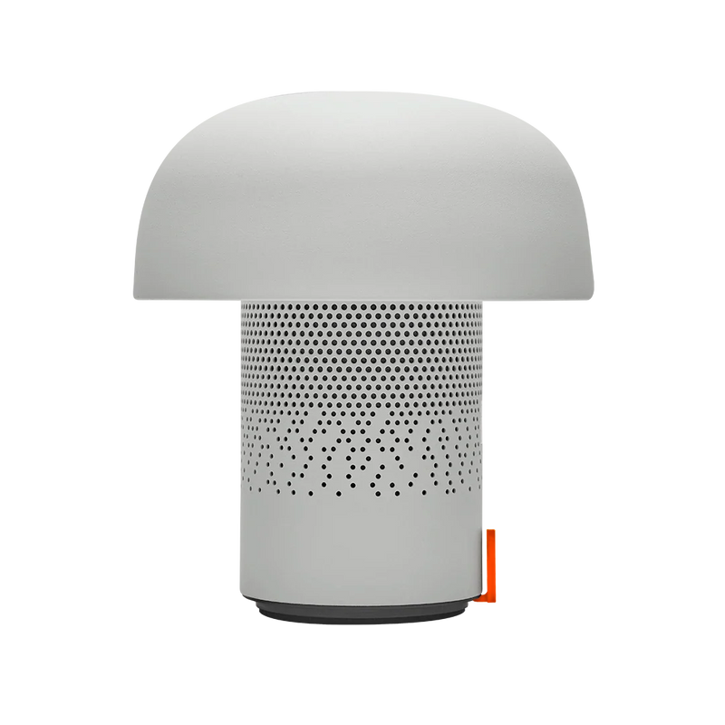 paddenstoel-lamp-speaker-jbl
