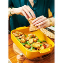 peugeot-appolia-keramische-ovenschaal-geel-Regalino-Roermond