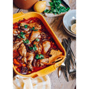 peugeot-appolia-keramische-ovenschaal-geel-Regalino