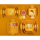 peugeot-appolia-rechthoekige-keramische-ovenschaal-geel-Regalino-Roermond