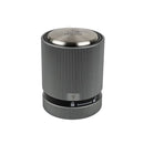 peugeot-bubbles-champagnestop