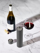 peugeot-elektrische-kurkentrekker-Regalino-Roermond-bestellen