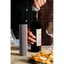 peugeot-elektrische-kurkentrekker-Regalino-Roermond