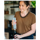 peugeot-elektrische-kurkentrekker