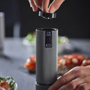 peugeot-elektrische-pepermolen-Regalino-Roermond