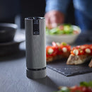 peugeot-elektrische-pepermolen-Regalino