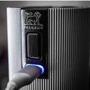 peugeot-elektrische-pepermolen-Roermond