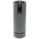 peugeot-elektrische-pepermolen