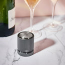 peugeot-line-carbon-Champagnestop-cadeau-voor-mannen