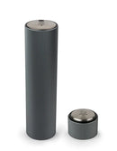 peugeot-line-reverse-elektrische-kurkentrekker-carbon-21-cm-peugeot-298260