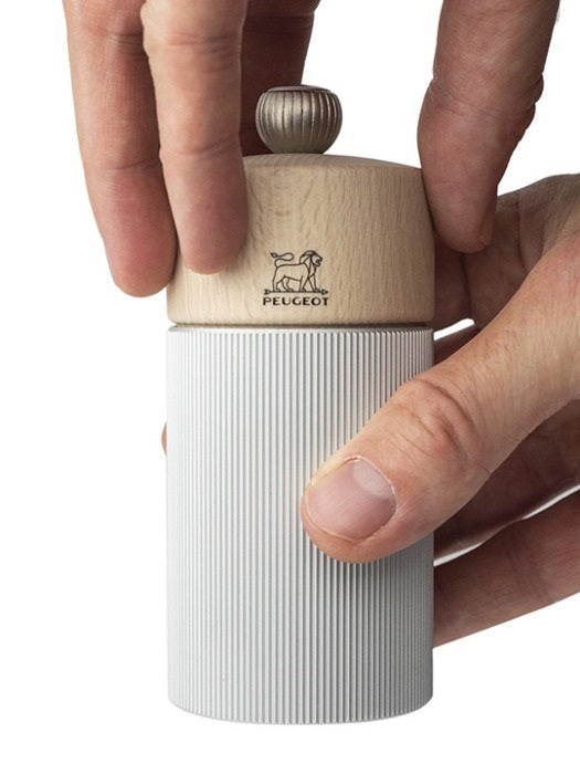peugeot-line-zoutmolen-hout-aluminium-naturel-12cm