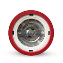 Peugeot Paris-rama Pepermolen – Rood (18 cm)