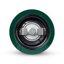 peugeot-parisrama-pepermolen-18cm-groen-Regalino