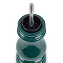 peugeot-parisrama-pepermolen-18cm-groen-peper