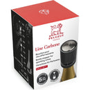 peugeot-peugeot-line-champagnestop-55-cm-carbon