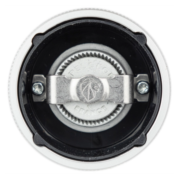 peugeot_line_zoutmolen_u-select_12_cm_aluminium_carbon-onderkan_303af5b2-9a52-4eeb-a0a6-812cdbdfc72e