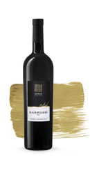 Pinot noir - Festival -  Kellerei Meran - rode wijn - DOC 2022