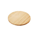 Point Virgule Lazy Susan Draaiplateau