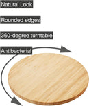 Point Virgule Lazy Susan Draaiplateau