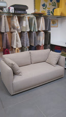 Bankje-Regalino-Roermond