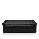 reisenthel-Opberg-fv7059