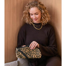 reisenthel-handtas-panter-print-zacht