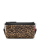 reisenthel-mini-pouch-leo-fake-fur-LO6072