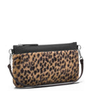 reisenthel-mini-pouch-leo-fake-fur-Regalino